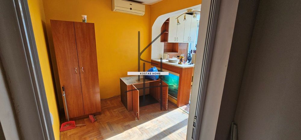 Продава се Четиристаен апартамент в Варна, Конфуто - 105 кв.м за 1886 €/кв.м - Снимка #5