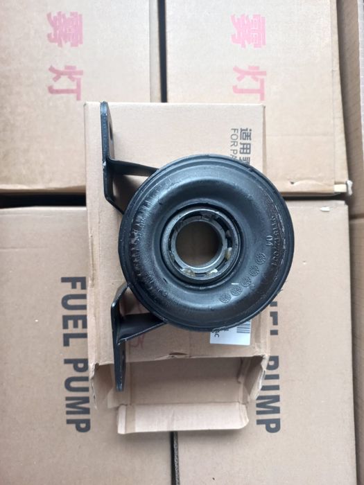 Подшипник кардана JAC SUNRAY