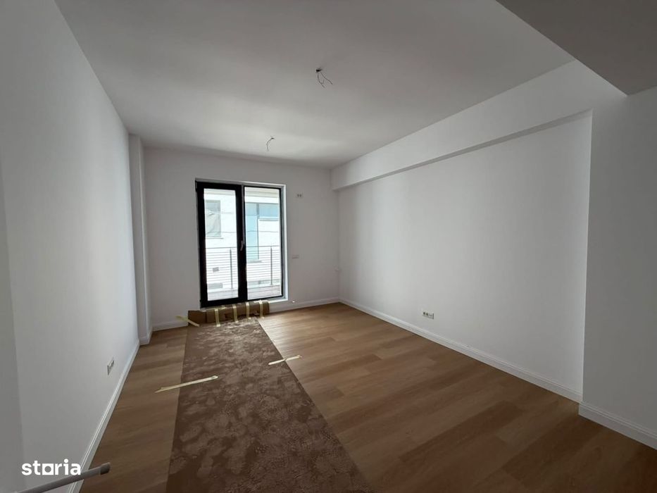 Ap 4 camere/ 167 mp total/Terasă 47,6 mp/str Barajul Arges - Herastrau