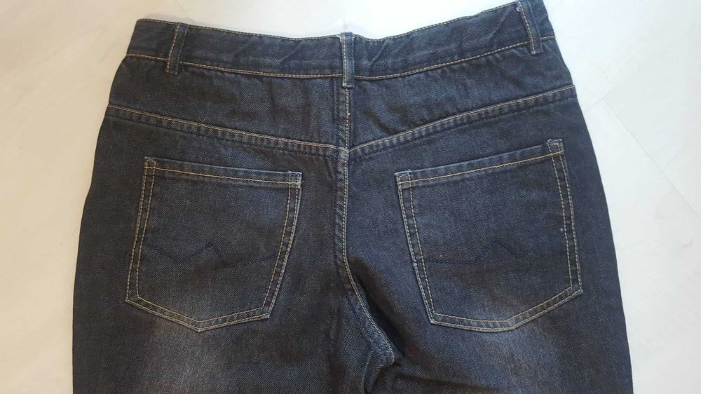 MARKS & SPENCER страхотен нов лот от Англия