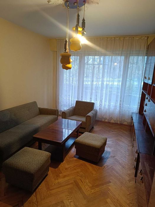 Продава се Тристаен апартамент в Варна, Аспарухово - 68 кв.м за 1287 €/кв.м - Снимка #1