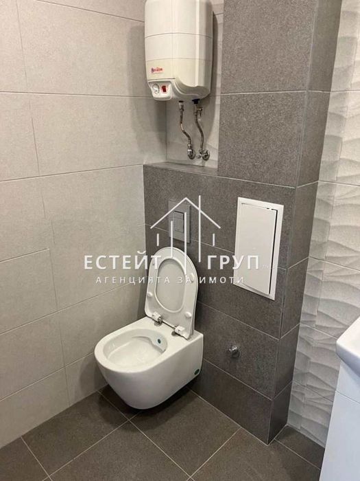 Дава се под наем Склад в Варна, Владислав Варненчик - 400 кв.м за 2448 € - Снимка #2