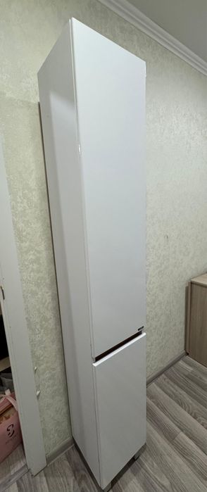 Продам шкаф для ванной