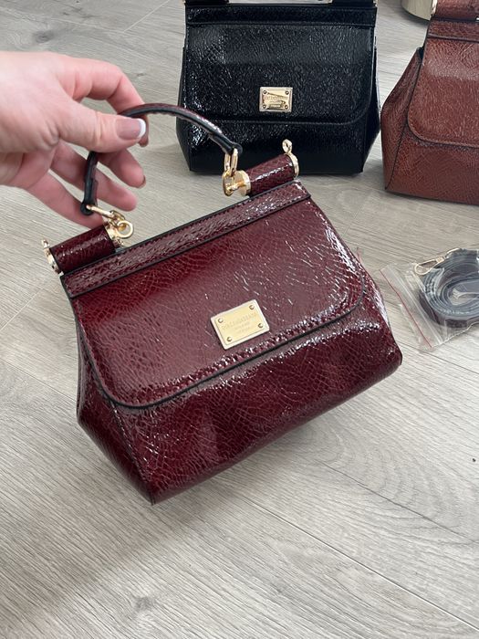 Топ модели малки актуални чанти