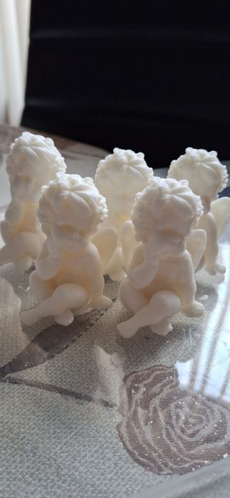 Подаръчета за гости на празници