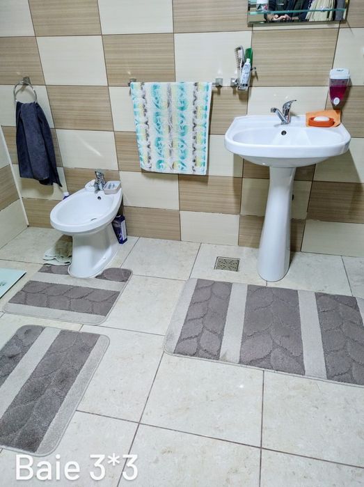 Casă de vânzare în Săcueni Dâmbovița