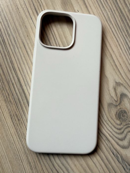 Case за iPhone 16 Pro Max
