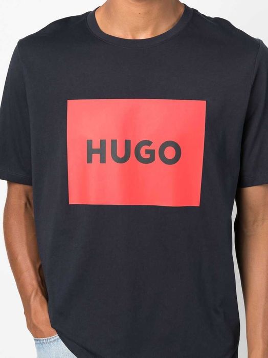 BOSS мъжки , дамски и детски тениски , S-6XL , 12 различни модела