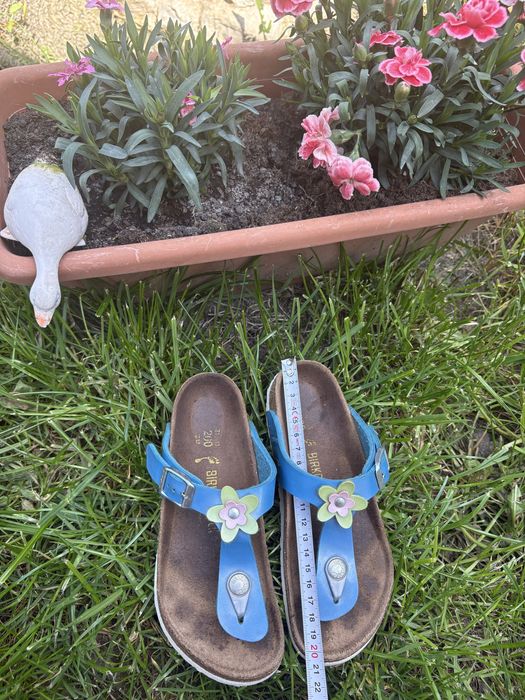 Birkenstock 30 31