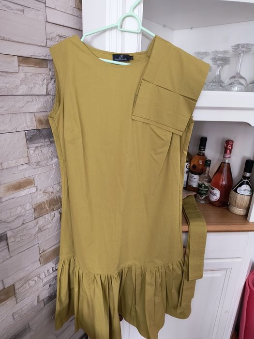 Rochie Malluce mărime L