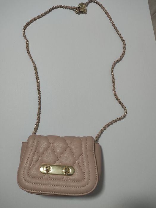 Jenny Fairy -чанта