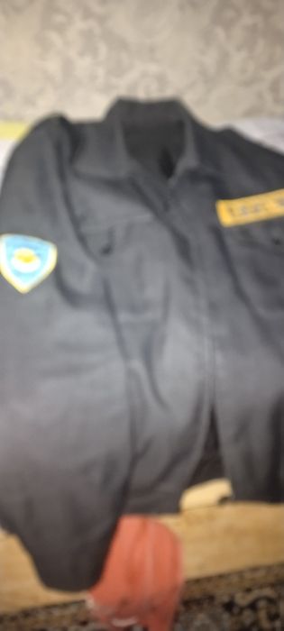 Форма кузет верх