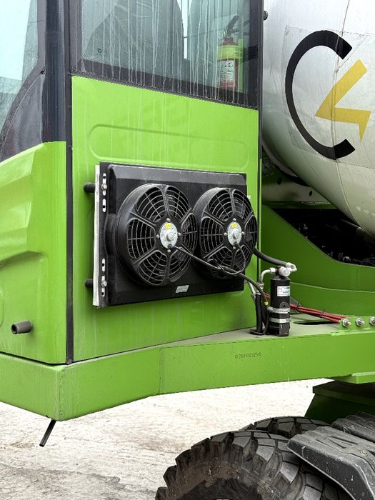 Carmix full variant 2.0 kubdan6.0 kungacha zakazga tarozi va karcher