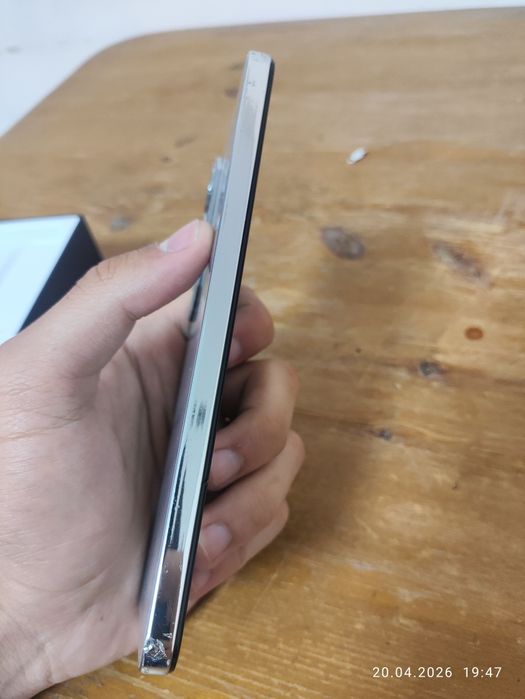 ViVO V40 LITE 128GB / 8GB