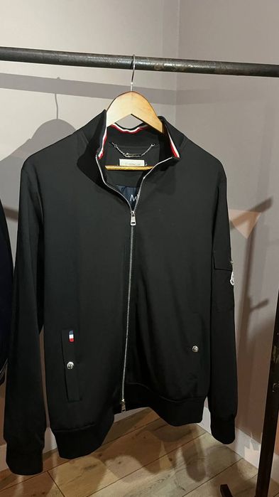 Двойка размер М.