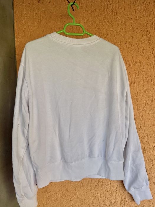 Haina Champion originala