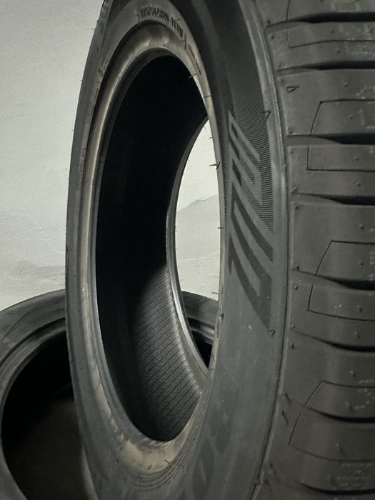 Нови летни гуми ROTALLA RS01+ 275/50R20 113W XL НОВ DOT БОРД 2755020