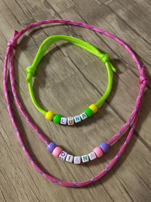 Ошейники для собак и кошек