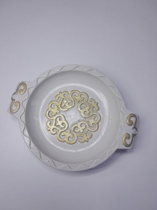 Тойбастар на заказ