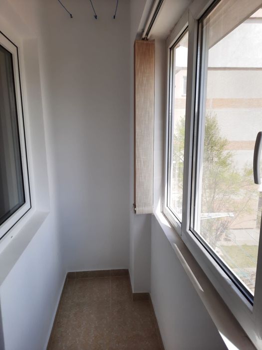 Inchiriez Garsoniera pe BD Nicolae Titulescu Calarasi