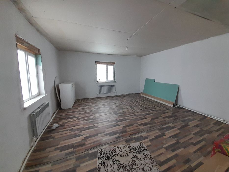 Жаңақоныс -2 арзанға үй сатамын