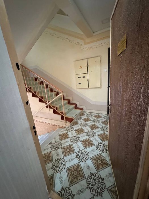 Arenda Uchtepa 23 Mavze 1 xona Bez Makler