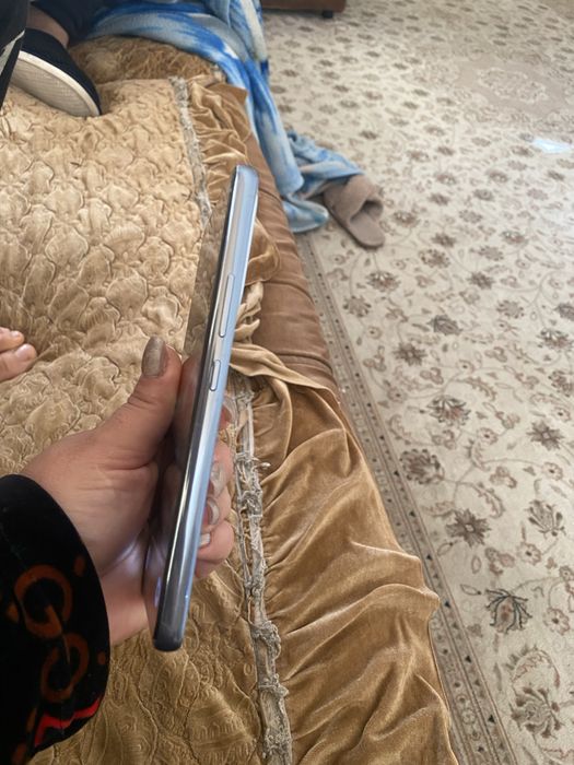 Самсунг А53 срочно