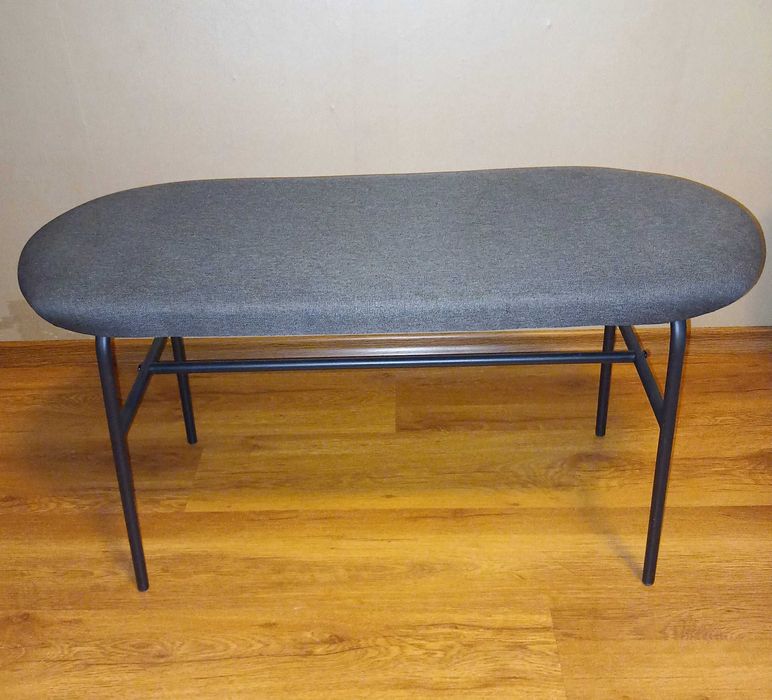 Пейка за коридор JYSK / ЮСК