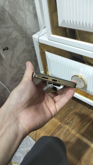 Новый M horse s25 ultra