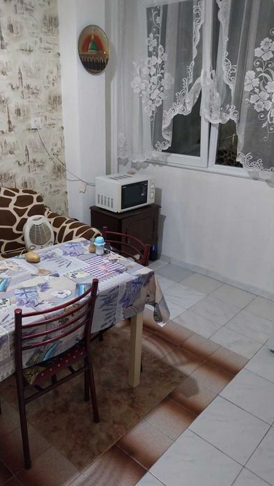 Продава се Двустаен апартамент в Търговище, Център - 68 кв.м за 1200 €/кв.м - Снимка #6