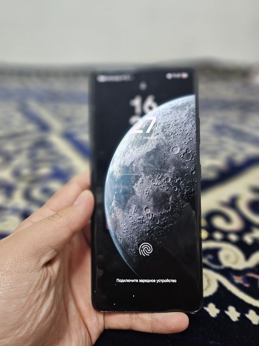 Продам s21 ultra 512 память за 85к обмен интересует