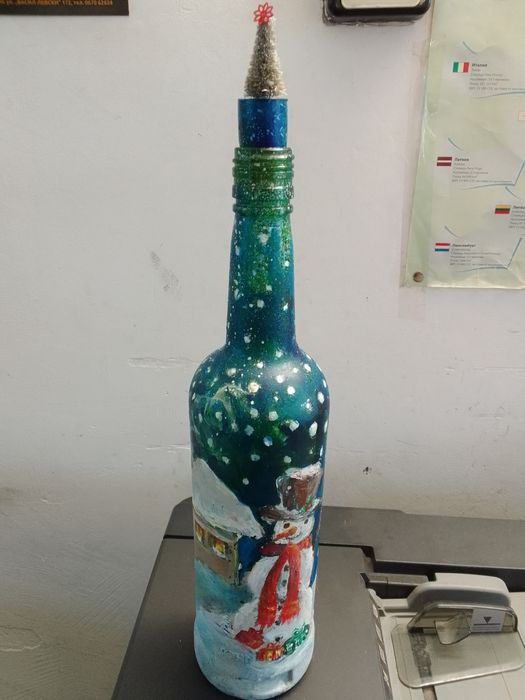 Уникални подаръци - САМО 10 лв.!