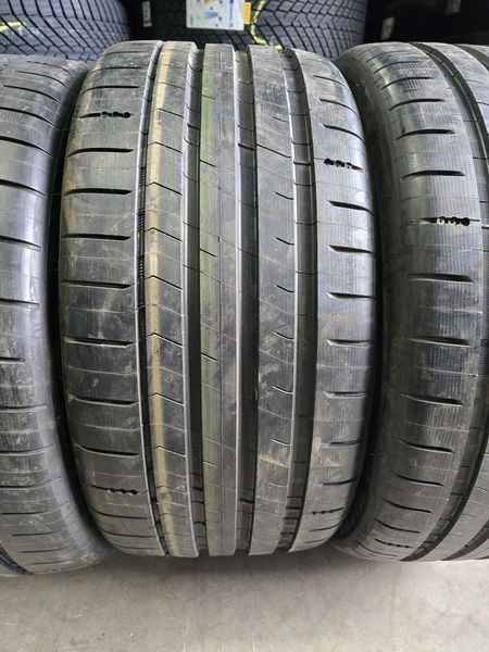 325/30/21//275/35/21 MICHELIN