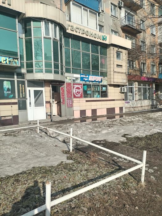 Сдам в аренду кафе бар столовая кофейня