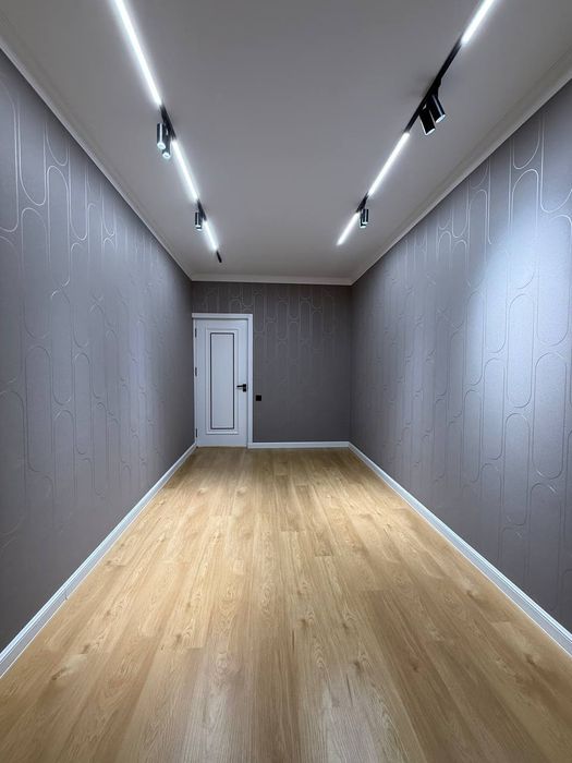 Ялангач 2/2/5 умид спорт комплекс