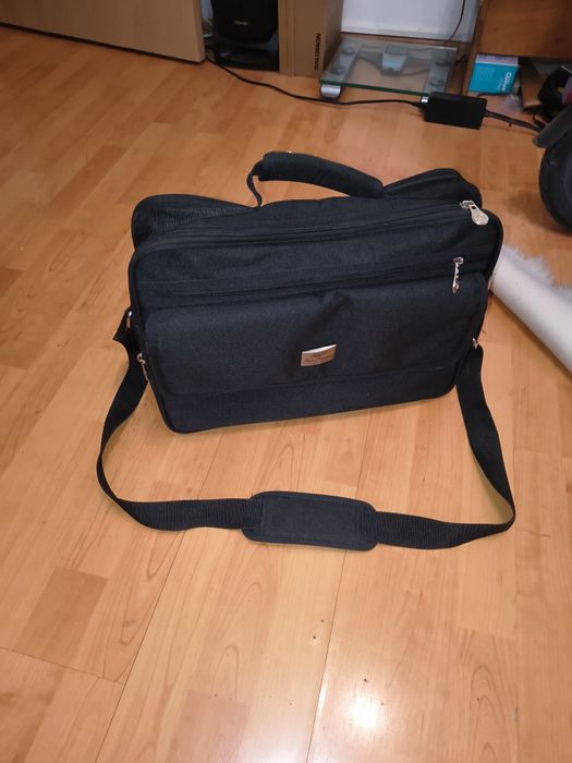 Geanta laptop, business