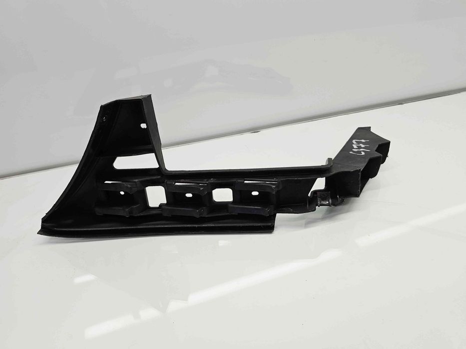 Suport bara dreapta spate Volkswagen Touran (1T1, 1T2) [Fabr 2003-2010