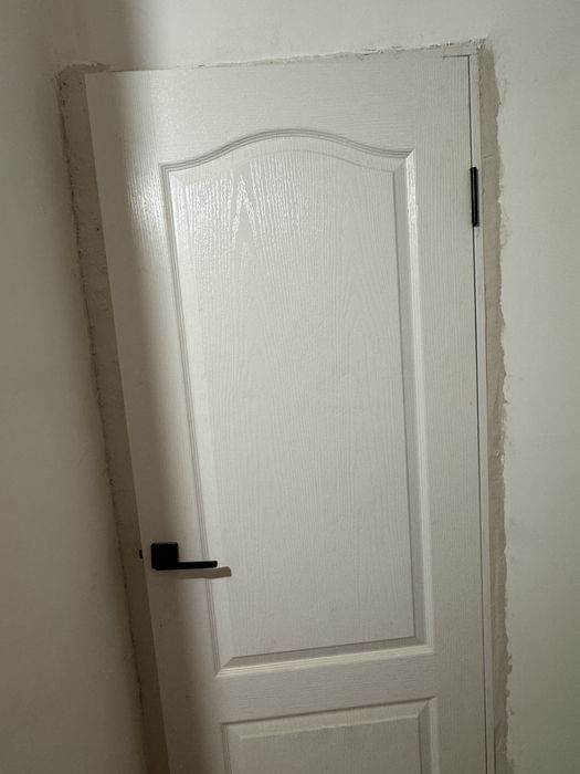 Квартира беріледі ұзақ мерзімге