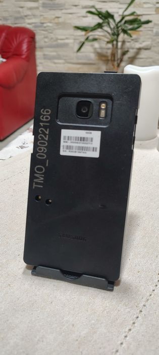 Samsung  S7 edge raritate ! Device de testare