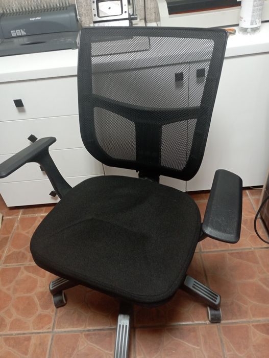 Принтер фото салонға