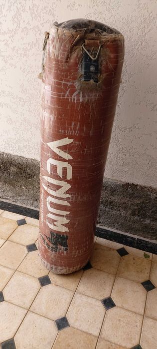 Мишок боксериские