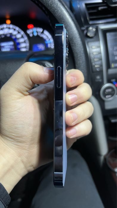 iphone 13 pro 256 гб