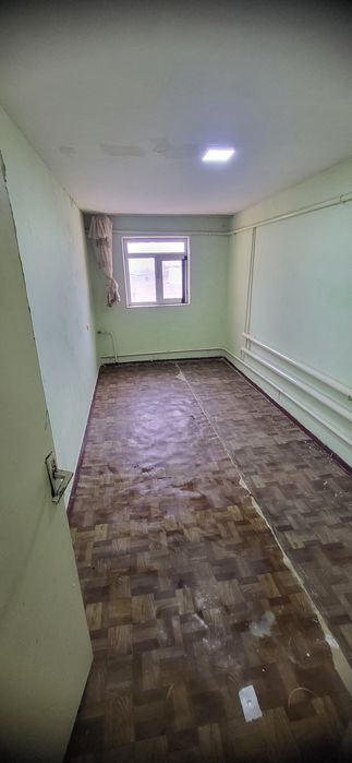 Тахияташ район дом