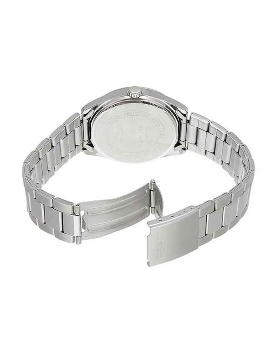 Наручные часы Casio