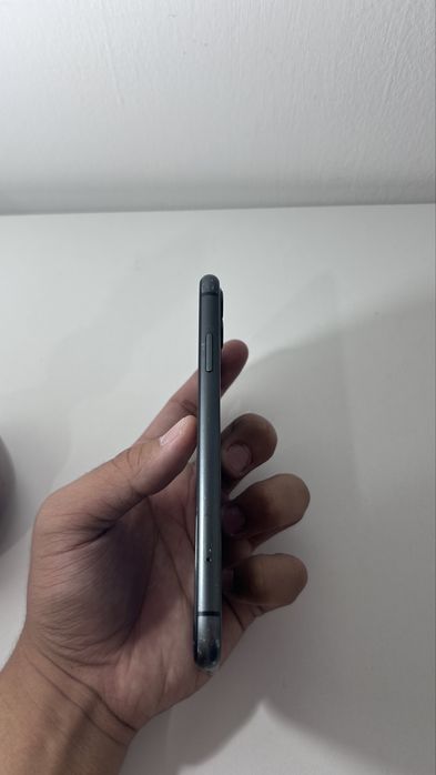 Iphone 11 64gb срочно