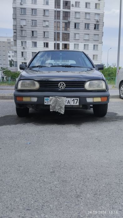 IPouimjk,zxxf,wq