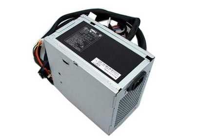 Sursa Dell t5400 750w