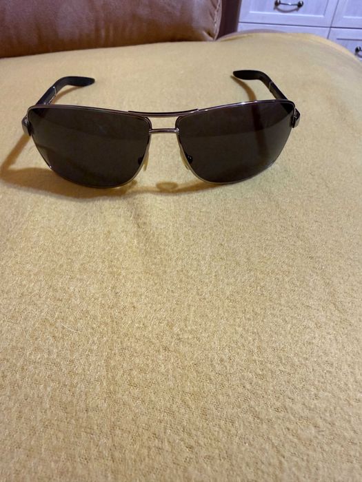 Ochelari de soare Diesel Fifty Five stare foarte buna