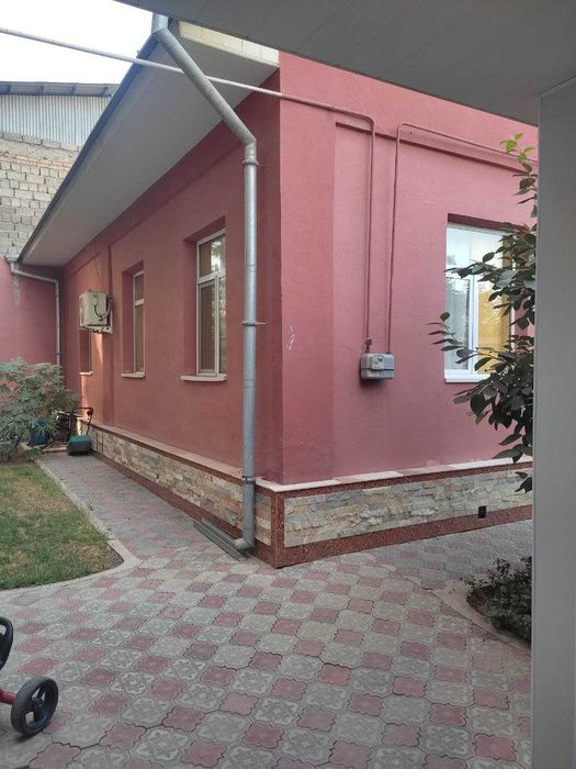 Продается дом 7.78 соток. Фасад 17 метров. 219 000 $.