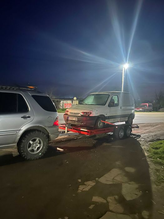 платформа под наем